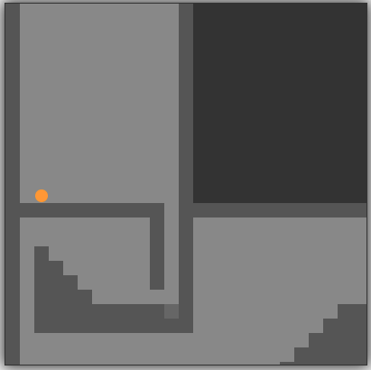 Clarity Game Engine