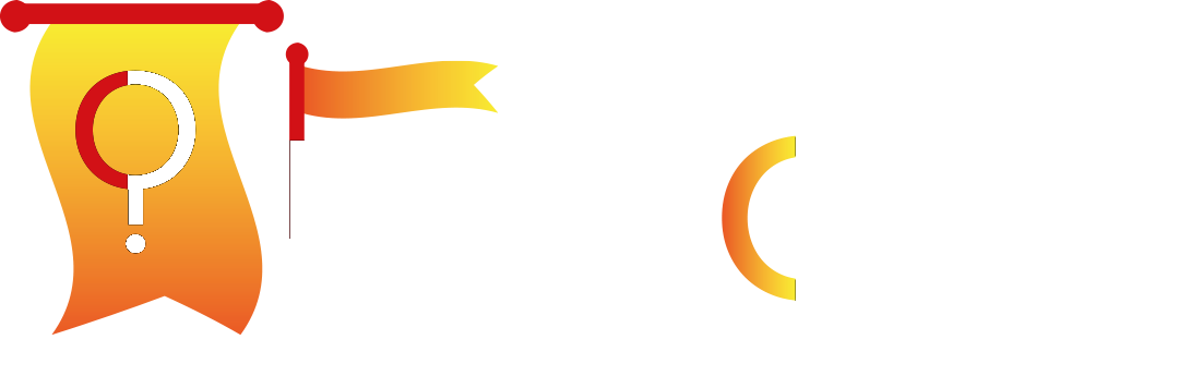 FlagQuiz Game